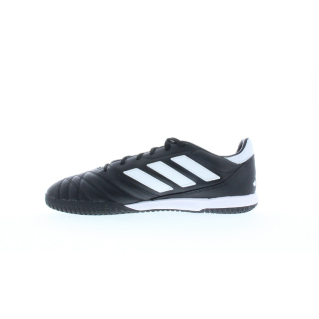 Adidas copa gloro st in zaalvoetbal schoen heren - 067842_999-8,5 large