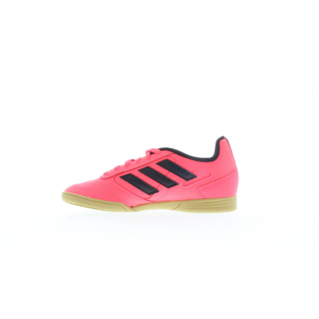 Adidas super sala 2 j zaalvoetbal schoen jongens - 067847_600-5 large