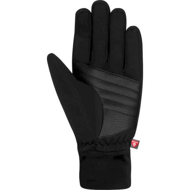 Reusch walk stormbloxx touch-tec handschoen ski heren - 067732_990-9 large