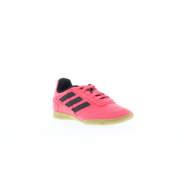 Adidas super sala 2 j zaalvoetbal schoen jongens - 067847_600-5 large