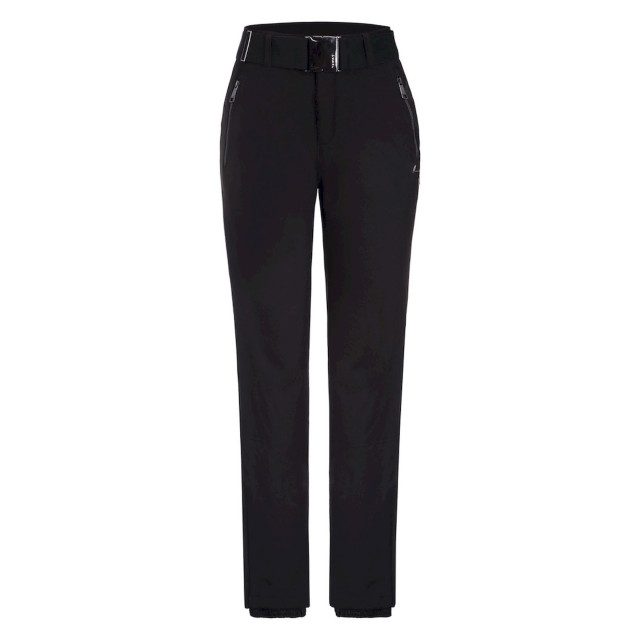 Luhta joentaus broek ski dames - 067715_990-36 large