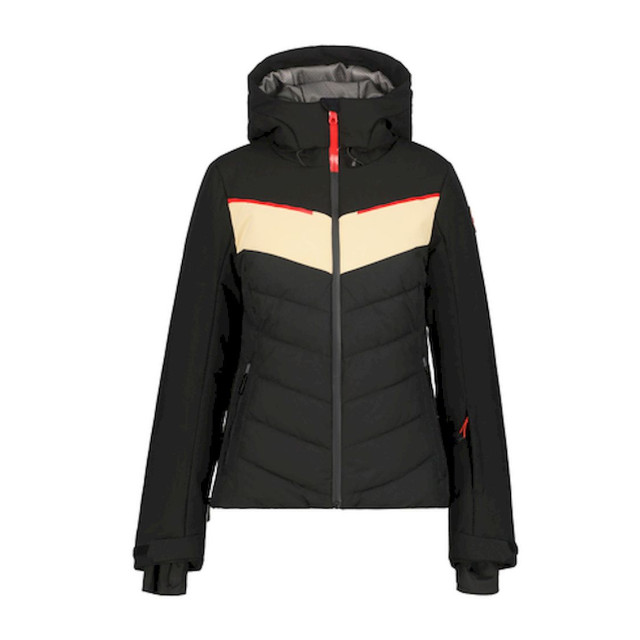 Icepeak elsah jack ski dames - 067686_990-46 large