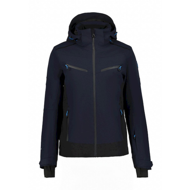 Icepeak farwell jack ski heren - 067632_290-58 large