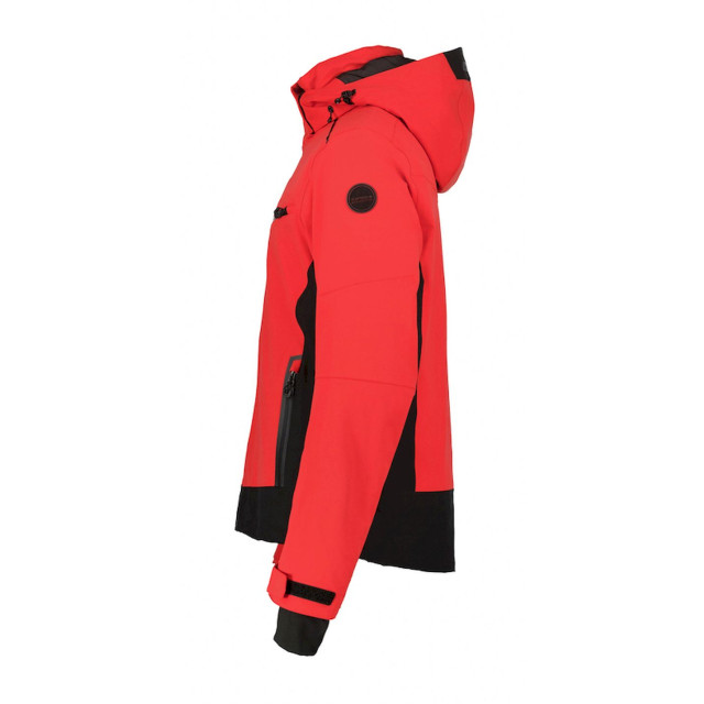 Icepeak farwell jack ski heren - 067633_640-52 large