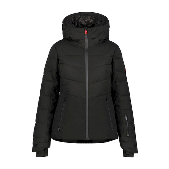 Icepeak electra jack ski dames - 067630_990-44 large