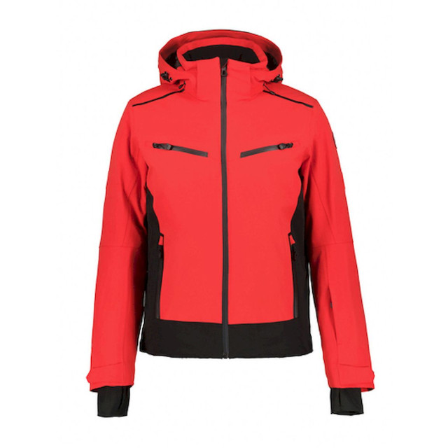 Icepeak farwell jack ski heren - 067633_640-52 large