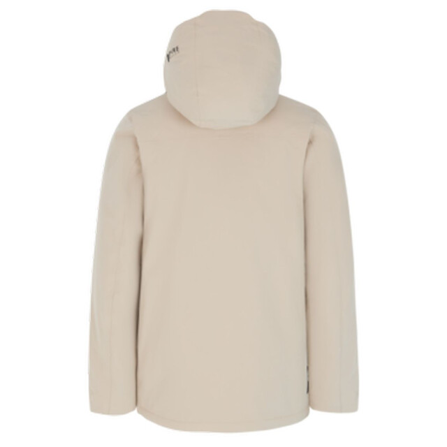 Protest timothy snowjacket jack ski heren - 067585_180-XL large