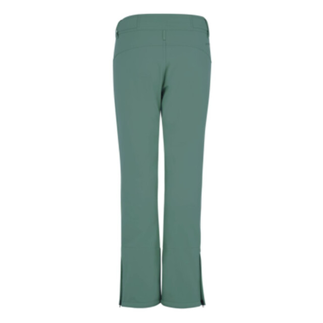 Protest relole snowpants broek ski dames - 067548_300-36 large