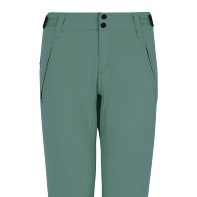 Protest relole snowpants broek ski dames - 067548_300-36 large