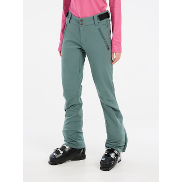 Protest relole snowpants broek ski dames - 067548_300-36 large