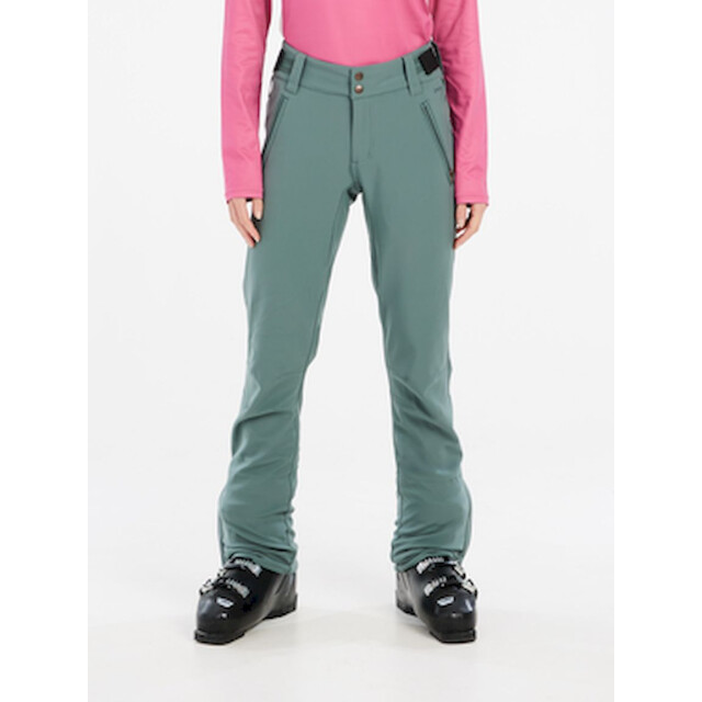 Protest relole snowpants broek ski dames - 067548_300-36 large