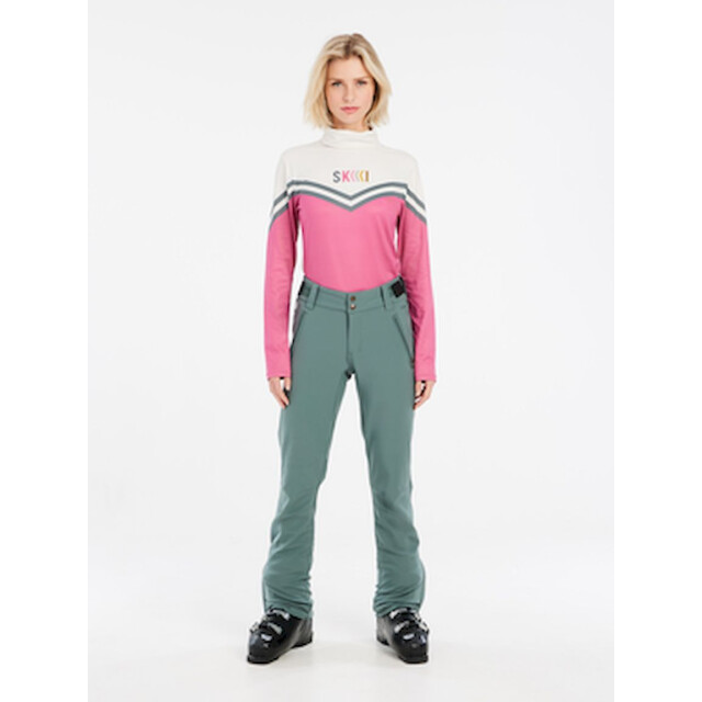 Protest relole snowpants broek ski dames - 067548_300-36 large