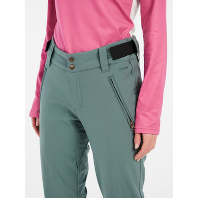 Protest relole snowpants broek ski dames - 067548_300-36 large
