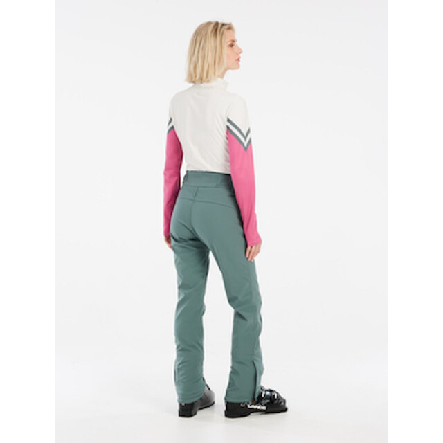 Protest relole snowpants broek ski dames - 067548_300-36 large