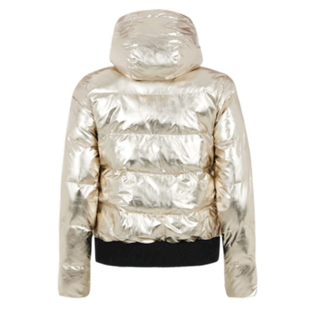 Protest cortina 24 snowjacket jack ski dames - 067528_905-42 large