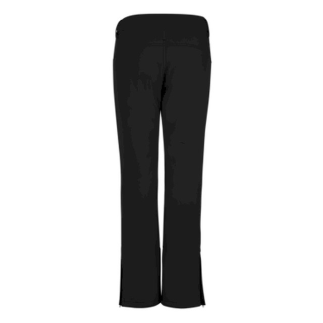 Protest relole snowpants broek ski dames - 067525_990-38 large