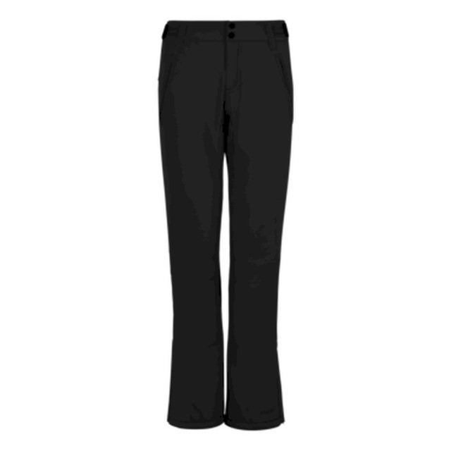 Protest relole snowpants broek ski dames - 067525_990-38 large