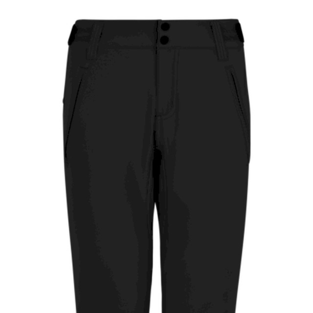 Protest relole snowpants broek ski dames - 067525_990-38 large