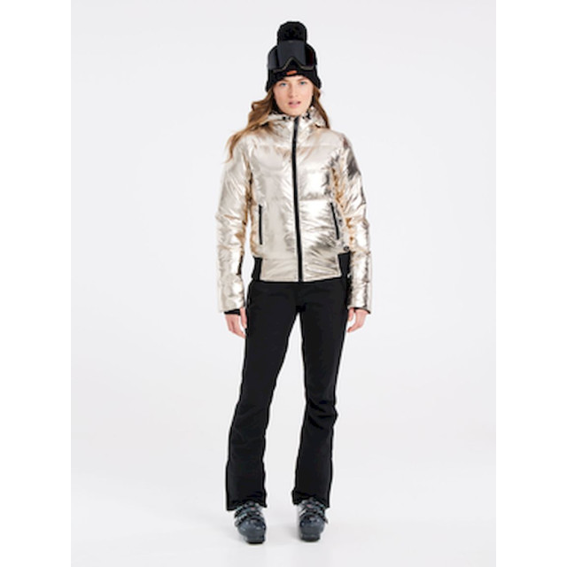 Protest cortina 24 snowjacket jack ski dames - 067528_905-42 large