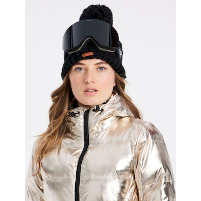 Protest cortina 24 snowjacket jack ski dames - 067528_905-42 large