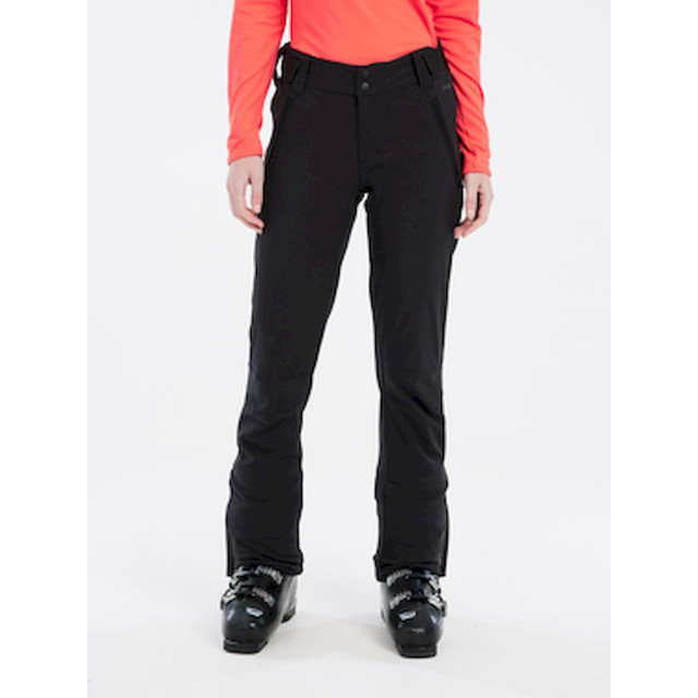 Protest relole snowpants broek ski dames - 067525_990-38 large