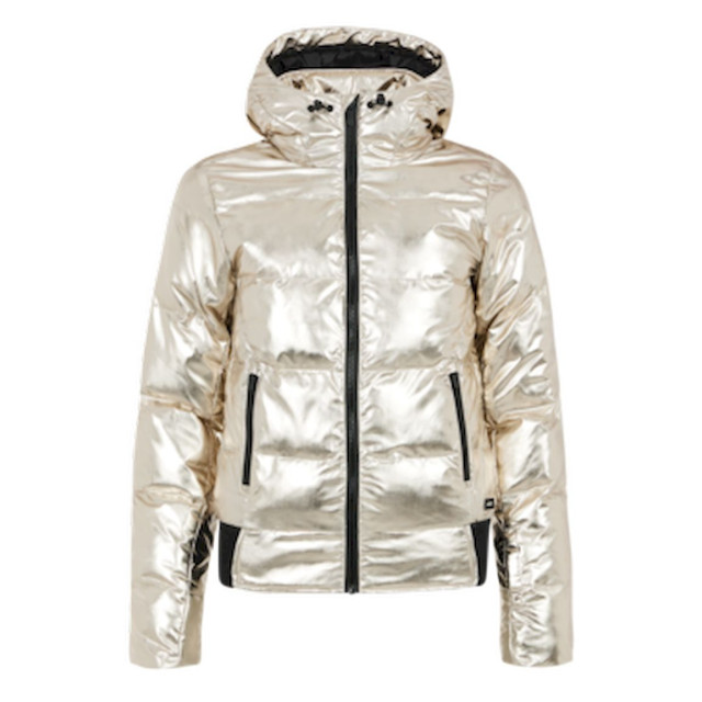 Protest cortina 24 snowjacket jack ski dames - 067528_905-42 large