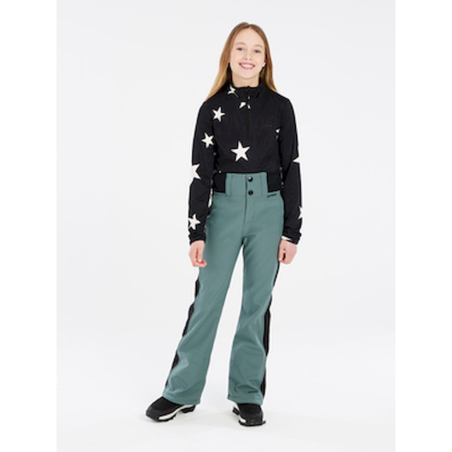 Protest proud jr snowpants broek ski meisjes - 067509_300-176 large