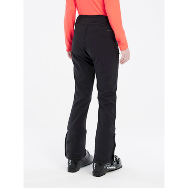 Protest relole snowpants broek ski dames - 067525_990-38 large