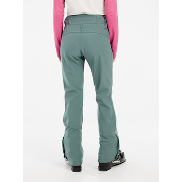 Protest relole snowpants broek ski dames - 067548_300-36 large