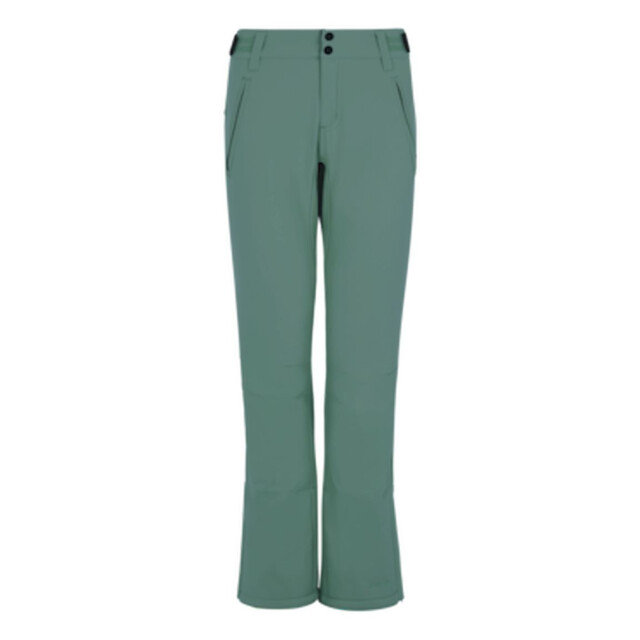 Protest relole snowpants broek ski dames - 067548_300-36 large