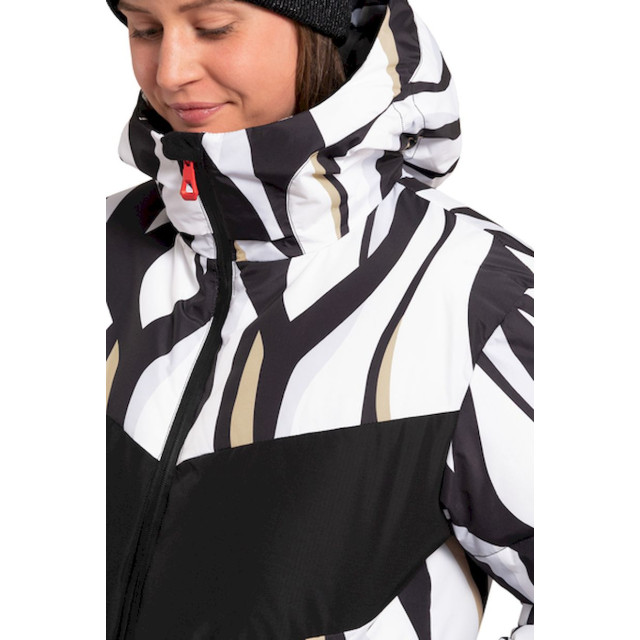 Icepeak elsra jack ski dames - 067687_992-40 large