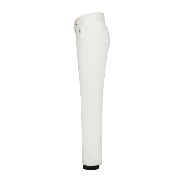 Icepeak freyung broek ski dames - 067692_100-42 large