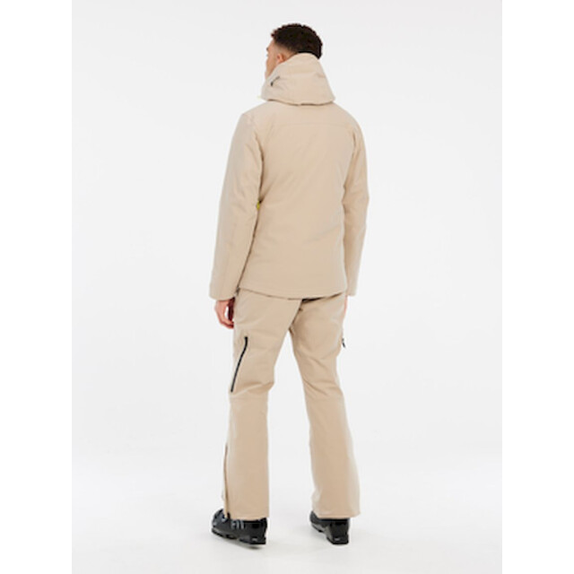 Protest timothy snowjacket jack ski heren - 067585_180-XL large