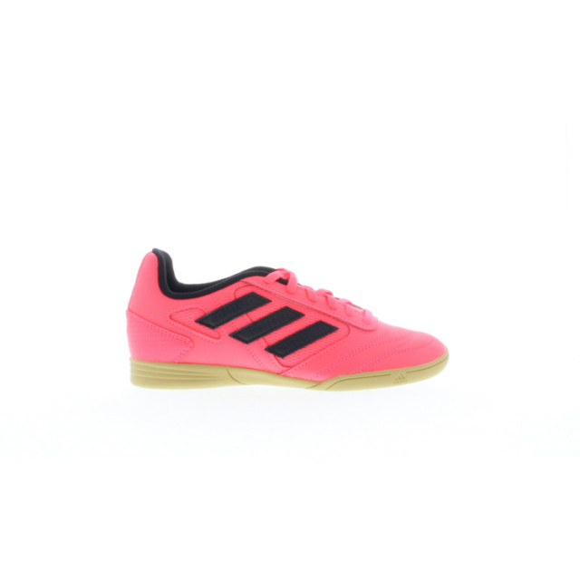 Adidas super sala 2 j zaalvoetbal schoen jongens - 067847_600-5 large