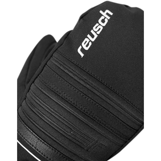 Reusch conan r-tex xt mitten wanten ski heren - 067721_991-9 large