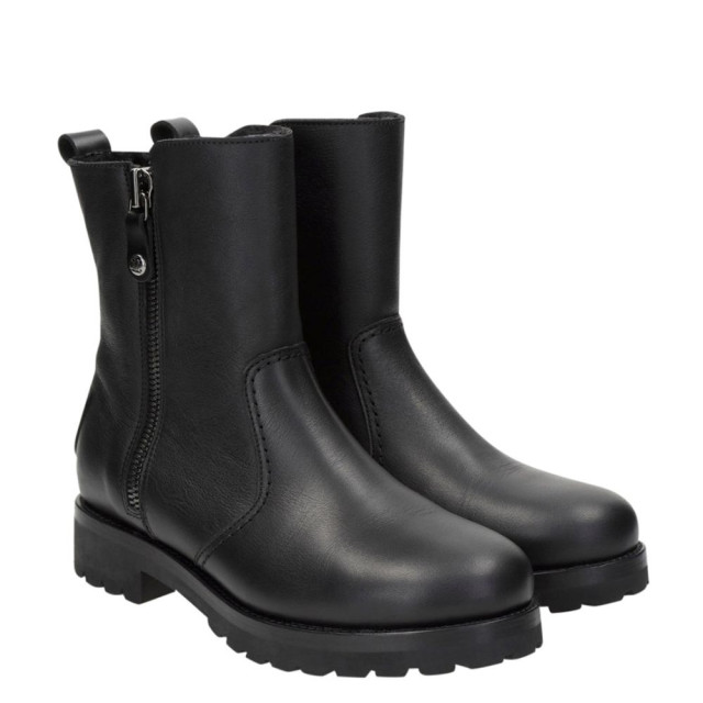 Panama Jack Fabi Igloo B1 Boots Zwart Fabi Igloo B1 large