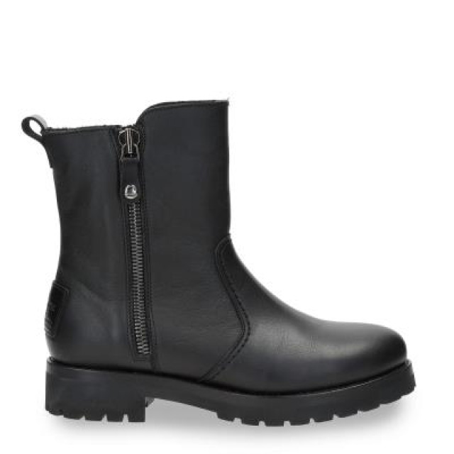 Panama Jack Fabi Igloo B1 Boots Zwart Fabi Igloo B1 large