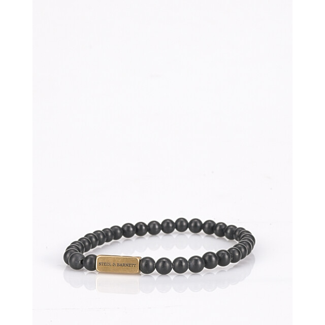 Steel&Barnett Sieraad 087818-001-L large