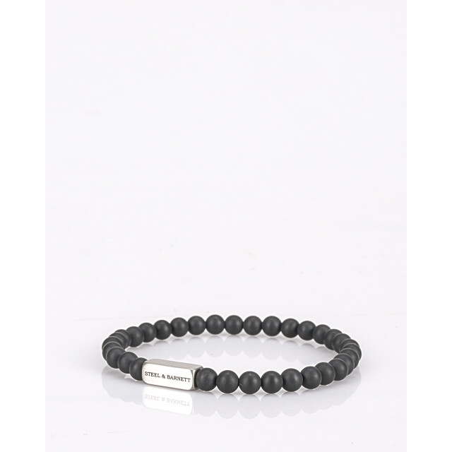 Steel&Barnett Sieraad 087817-001-S large