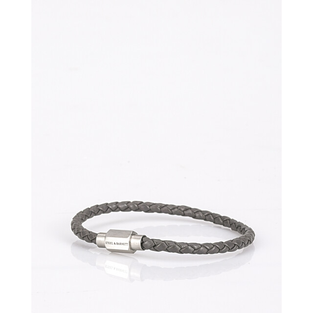 Steel&Barnett Sieraad 087812-001-S large