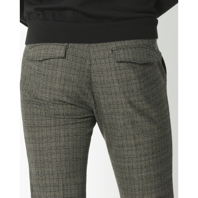 Drykorn Krew chino 086879-001-31/34 large