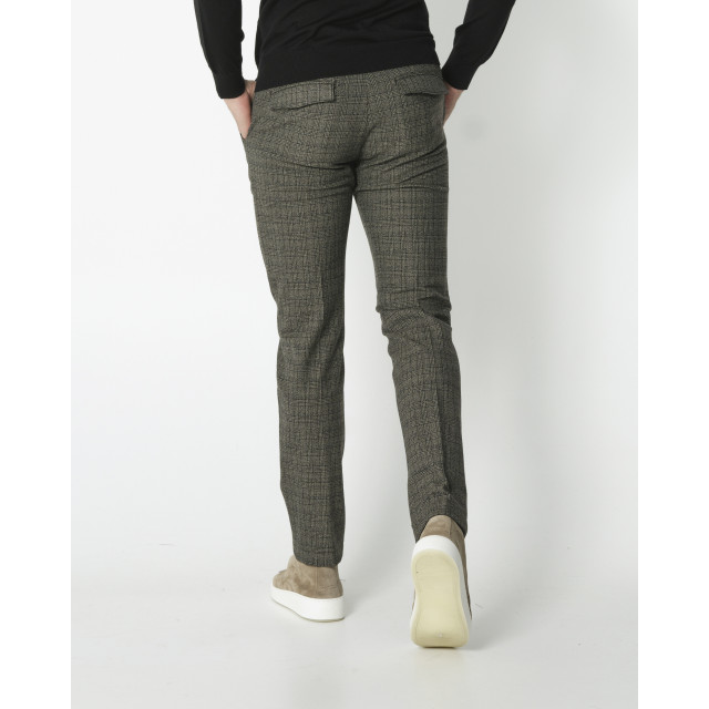 Drykorn Krew chino 086879-001-31/34 large