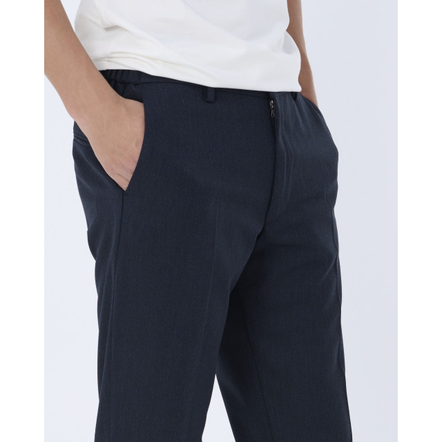 Drykorn Ajend mix & match pantalon 086858-001-52 large