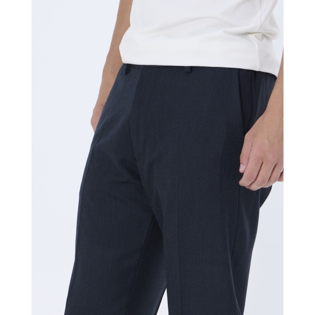 Drykorn Ajend mix & match pantalon 086858-001-52 large