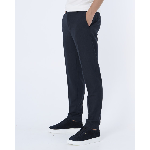 Drykorn Ajend mix & match pantalon 086858-001-52 large