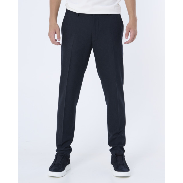 Drykorn Ajend mix & match pantalon 086858-001-52 large