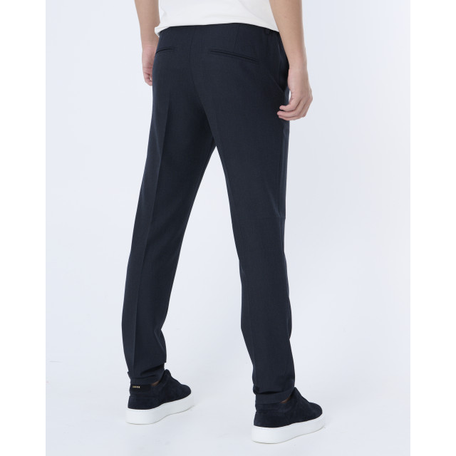 Drykorn Ajend mix & match pantalon 086858-001-52 large