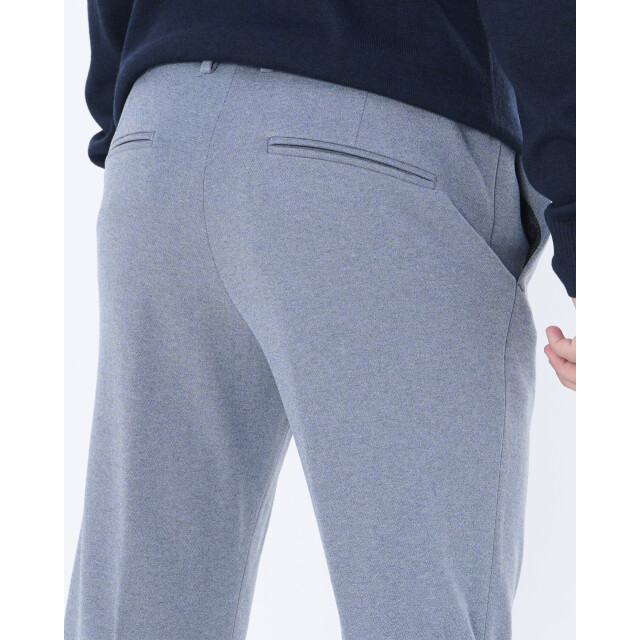Drykorn Ajend mix & match pantalon 086848-001-52 large