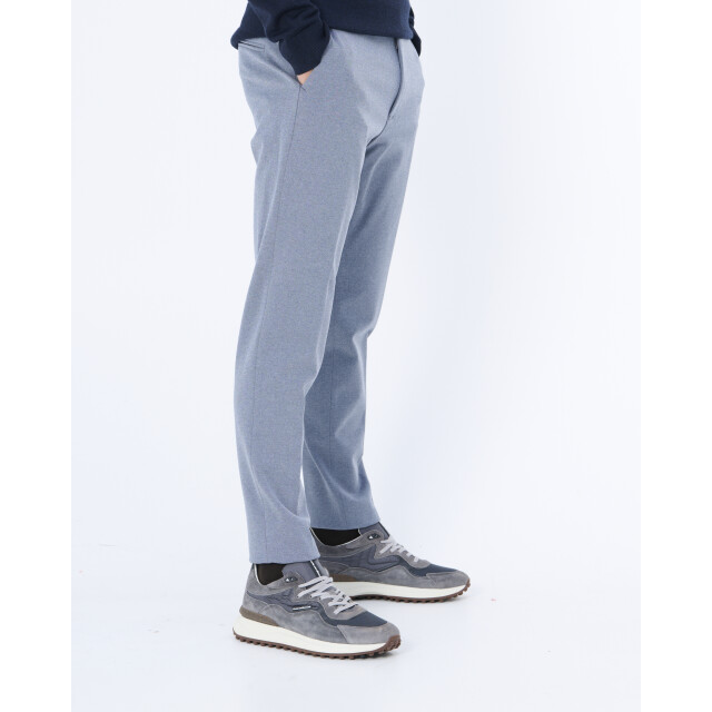 Drykorn Ajend mix & match pantalon 086848-001-52 large