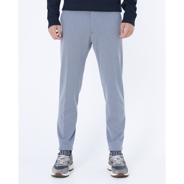 Drykorn Ajend mix & match pantalon 086848-001-52 large